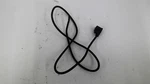 Mpm 492-C4 Sensor 24V 492C4. Fixed Price $20.00.