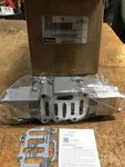 Parker L6653921153 / (brand New). Fixed Price $849.95.