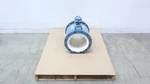 Rosemount 8705TSA100C1W0N0 Magnetic Flowtube 10IN 150. Fixed Price $3000.00.