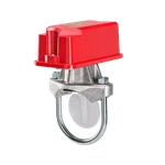WFD60N System Sensor. Fixed Price $230.38.