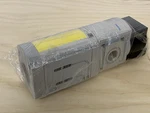 Festo MS6-SV-1/2-D-10V24-2M8 Safety Release Valve 59-145 Psi New. Fixed Price $499.00.
