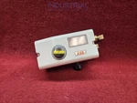 **new Surplus** Abb V18345-2020420001 ***next Day Air Available***. Fixed Price $2739.00.