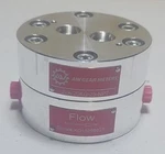 Aw Gear Meters JVA-20KG-25-NPT.. Fixed Price $1499.99.
