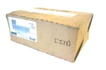 New Parker N3554600153 Inline Valve 250 Psig. Fixed Price $145.00.