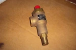 Aquatrol 69A1-200 Adjustable Relief VALVE,200 Psi Mnpt X Fnpt, 1/2 In. Fixed Price $148.95.