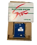 Horiba Stec LV-410, 2 Ccm, Liquid Octane, Mass Flow Controller. Fixed Price $314.79.