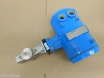 Krohne Altometer Signal Converter Ifc 080. Fixed Price $279.99.