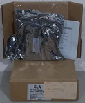 New Brooks SLA7950S1EGG1B2E1 750 Sccm Mass Flow Controller Novellus 22-191971-00. Fixed Price $749.99.