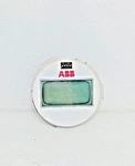 Abb 3KXP065021U0100 Pressure Transmitter Module Smart Sensor. Fixed Price $125.00.