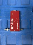 Stec SEC-7350M Mass Flow Controller He. Fixed Price $200.00.