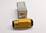 Mead MF1-25 Flow Control In-line 1/4NPT. Fixed Price $23.50.