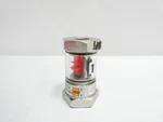 Kobold DAA-5115 Flow Indicator. Fixed Price $291.90.