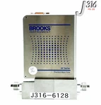 6128 Brooks Mfc Series, GF100C-930021 GF100CXXC. Fixed Price $480.52.
