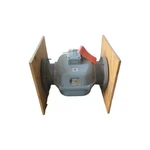 Foxboro ECEP13420D 2808-SABA-TBG-G 120V 2.4A 160-240PSI Nsnp. Fixed Price $4000.00.