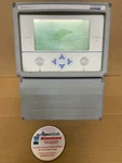 875ECA3FA Foxboro 875EC-A3F-A Conductivity Analyzer Electrodeless Shipsameday. Fixed Price $1062.60.