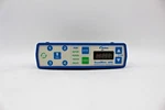 Nordson 7022004 Valvemate 8000 Dispense Controller. Fixed Price $275.00.