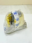 Brooks Instrument SLAMF53R2CLE3A2A1. Fixed Price $800.00.