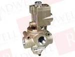 Ross Controls 2773B7001Z / (brand New). Fixed Price $1094.99.