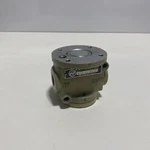 C.a. Norgren 2-WAY Inline Air Control Valve A1013B 00 Pneumatic. Fixed Price $38.71.