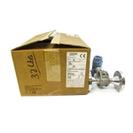 Rosemount 8800DR015SA1N1D1K5M5 10.8-42VDC 275PSI Nsmp. Fixed Price $15000.00.