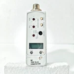 Brooks Mass Flow Controller GF125CXXC N2 7200 Sccm Mfc GF125C-102898. Fixed Price $199.00.