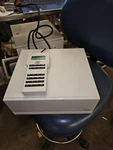 Gerstel Controller 505. For Agilent Hp 6890/7890 Autosampler Remote Pic. Fixed Price $193.47.