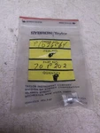 New Sybron Taylor 78P202 Replacement Part Instrument Co P1026564. Fixed Price $9.99.