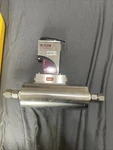 Bronkhorst F-116AZ-MGD-55-V Mass Flow Meter Controller. Fixed Price $199.99.