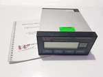 Vaf Instruments 405D-10E Flow Computer E405. Fixed Price $949.05.