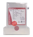 Horiba Stec D517MG Mass Flow Controller Mfc Criterion D500 Amat 0190-63426 New. Fixed Price $1205.26.
