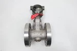 Yokogawa DY050-NBLBA4-2N/KF1/SCT Vortex Flow Meter 2IN. Fixed Price $485.80.