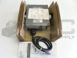 New Hedland Flow-alert Micro Switch Meter H613A-005-F1. Fixed Price $235.00.