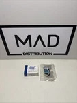 Mac Valves TM-DAAJ-1DA *new* Solenoid 120VAC. Fixed Price $22.98.