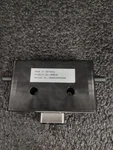 Agilent EMB18 Mass Flow Controllers 3MM 2 Ti 300BAR High-precision Injector. Fixed Price $3500.73.