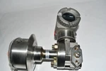 Foxboro Electronic Pressure Transmitter IDP10-AF1C03F 0-30 Psi 316L NC4230. Fixed Price $617.98.