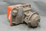 Bettis EMSR5M-15-C4-02-307, Torqplus Electric Valve Actuator, 115VAC,. Fixed Price $699.99.