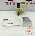 Saginomiya SNS-C110 Pressure Control 0.1-1MPA Range New Fast Shipping. Fixed Price $206.04.