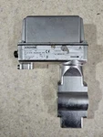 New Krohne Batchflux 5015 Compact Electromagnetic Flowmeter Free Fast Shipping. Fixed Price $382.50.