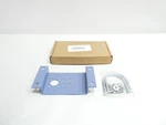Rosemount 23820-00 1055C Pipe Mt Rev H Mounting Kit. Fixed Price $58.00.