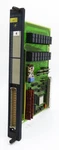 Electronic E.CEA-1616-R24 18021 Controller Card -used-festo. Fixed Price $347.62.