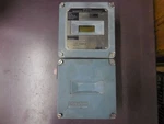 Foxboro Magnetic Flow Transmitter Model IMT20-PA10FGZ. Fixed Price $100.00.