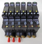 Crouzet 81513052 81519 81513200 81513100 Control Valve. Fixed Price $69.99.