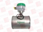 Schneider Electric 8500A / (new In Box). Fixed Price $1045.62.