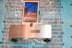 Teledyne HFM-D-301A Thermal Mass Flow New. Fixed Price $365.50.
