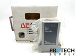 Aera Mass Flow Controller FC-D985CT-BH New With Warranty. Fixed Price $750.00.