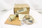 Ross Controls 495K87 27 Series Valve Body Service Kit 3-WAY Nc 3/8. Fixed Price $89.99.