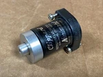 Clippard R443 Minimatic 4-WAY Delay Valve Fast Shipping. Fixed Price $45.00.