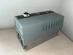 Bell & Gossett 134N0547 Technologic Pump Controller 80-618-424 15KW 20HP. Fixed Price $649.99.