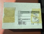 Telemecanique Xml A300D2S13 Pressure Switch - New. Fixed Price $425.00.