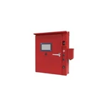 Eaton FD140 Diesel Fire Pump Controller. Fixed Price $5974.00.